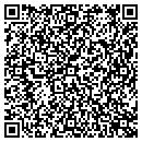 QR code with First Class Getaway contacts