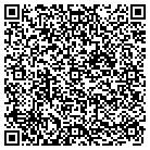 QR code with Harland Financial Solutions contacts