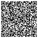QR code with Center Line Machine contacts