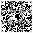 QR code with Moonbeams Limousine Service contacts