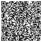 QR code with Donald C Jr Dntst Ruthven contacts