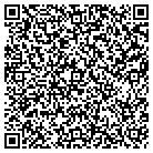 QR code with Corsicana Building Inspections contacts