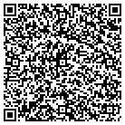 QR code with Beneficial Finance 831756 contacts