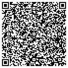 QR code with Space Walk of Austin contacts