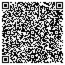 QR code with Keep It Cool contacts