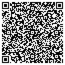 QR code with Tri Star Testing Inc contacts