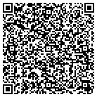QR code with Cleaning Business Assoc contacts