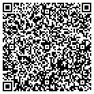 QR code with Discovering Him Productions contacts