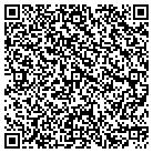 QR code with Main Lane Industries LLP contacts