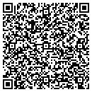 QR code with Gilroy DMV Office contacts