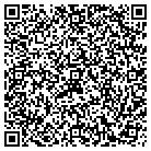 QR code with Lorenzo De Zavala Elementary contacts