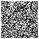QR code with Staff Force contacts