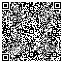 QR code with Finer Touch The contacts