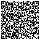 QR code with J&J Metalworks contacts