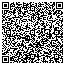 QR code with Mager Wire contacts