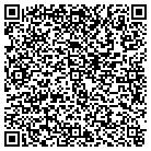 QR code with Alexander Properties contacts