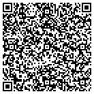 QR code with Landeros Radiator Service contacts