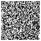 QR code with Texas Land Coordinators contacts