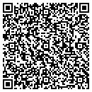 QR code with Toys r US contacts