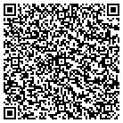 QR code with Carburetor Of Texas contacts