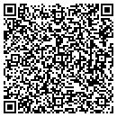 QR code with Custom Built & Etc contacts