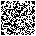 QR code with Addtoner contacts