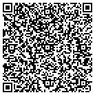 QR code with Materials Marketing Corp contacts