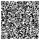 QR code with Encore Wire Corporation contacts
