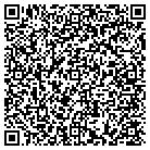 QR code with Chelino's Car Accessories contacts