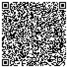 QR code with Innovative Employment Solution contacts