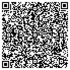 QR code with Brothrhods Lcomotive Engineers contacts