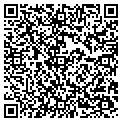 QR code with Taxdat contacts