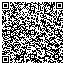 QR code with Shepherd Feed & Tack contacts