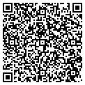 QR code with Allstate contacts
