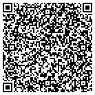 QR code with Finger Commercial Properties contacts