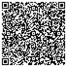 QR code with Information Mgt Consulting contacts