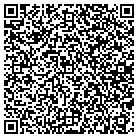 QR code with Alexander Investigation contacts
