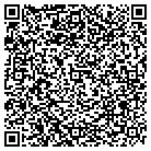 QR code with Aggiebiz Consulting contacts