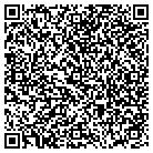 QR code with Ragland and Associates C P A contacts