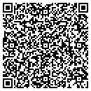 QR code with Marny Art contacts