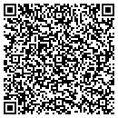QR code with Lee's Wrecker Service contacts