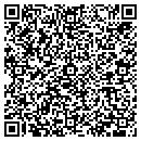 QR code with Pro-Line contacts