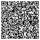 QR code with Ned Ufford contacts
