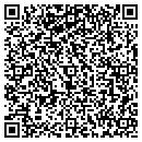 QR code with Hpl Asset Holdings contacts