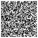 QR code with John N Kahlden Jr contacts