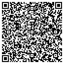 QR code with All Day & Knight contacts