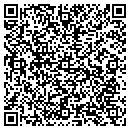 QR code with Jim Merideth McHt contacts