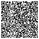 QR code with Pro Trans Intl contacts