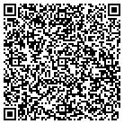 QR code with Mendozas Second Handstore contacts