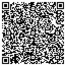 QR code with Malcolm R Newman contacts